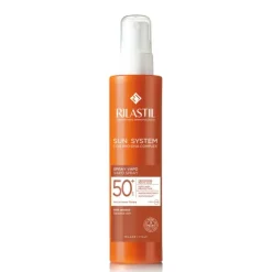 Rilastil Sun System Spray Vapo SPF50+ 200 ml
