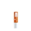 Rilastil Sun System Stick SPF30 Trasparente Zone Sensibili 4,5ml