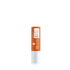 Rilastil Sun System Stick SPF30 Trasparente Zone Sensibili 4,5ml