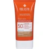 Rilastil Sun System Velvet Touch Color SPF50+ 50 ml