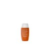 Rilastil Sun System Water Touch Fluido Idratante Colorato Solare SPF 50+ Viso 50 ml