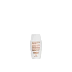 Rilastil Sun Sytem Ak Repair Solare Fluido SPF 100 50 ml