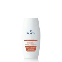 Rilastil Sun Sytem Ak Repair Solare Fluido SPF 100 50 ml
