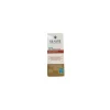 Rilastil Ultra 100 Protector SPF 50 colore Universale 50 ml