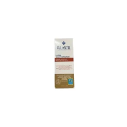 Rilastil Ultra 100 Protector SPF 50 colore Universale 50 ml