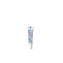 Rilastil Xerolact Balsamo Labbra 15 ml