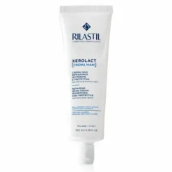 Rilastil Xerolact Crema Mani 100 ml