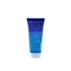 Rilastil Xerolact Gel Detergente Pelli Secche 200 ml