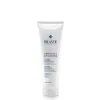 Rilastil Xerolact Podos Lipogel Idratante Cheratolitico 100 ml