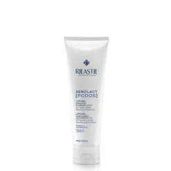 Rilastil Xerolact Podos Lipogel Idratante Cheratolitico 100 ml