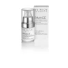 Rimage Crema Gel Contorno Occhi Rigenerante Antieta' 15 ml