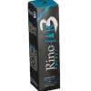 Rinoair 3% Spray Nasale Ipertonico Decongestionante 50 ml
