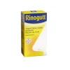 Rinogutt Spray Nasale Decongestionante 1% Tramazolina 10 ml