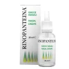 Rinopanteina Gocce Nasali 30 ml