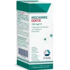 Rischiaril Gocce 30 ml - Integratore Alimentare