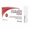Ristatin Forte 30 Compresse - Integratore Alimentare