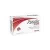 Ristatin Forte 20 Compresse - Integratore per il Colesterolo