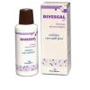 Rivescal ZPT Shampoo 125 ml