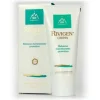 Rivigen Crema Balsamo Destricante e Protettivo 100 ml