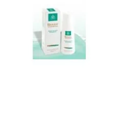 Rivigen Shampoo per Capelli Deboli e Sfibrati 250 ml