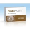 Rodioplex 30 Compresse - Integratore Alimentare