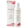 Rosacure Gel Detergente 200 ml