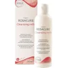 Rosacure Latte Detergente Idratante e Lenitivo 200 ml