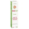 Rosaid Crema Trattamento Rosacea 30 ml