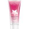 Rougj Crema Corpo Elasticizzante 150 ml