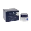 Rougj Etoile Crema Viso Collagene all'acido Ialuronico 30 ml