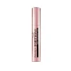Rougj Siero Forty-One Allungante Ciglia 3,5 ml
