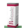 Rubrosin Soluzione Acquosa 50 ml