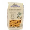 Rummo Fusilli/Ceci/Riso 48 300 grammi