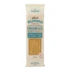 Rummo Linguine 13 400 grammi