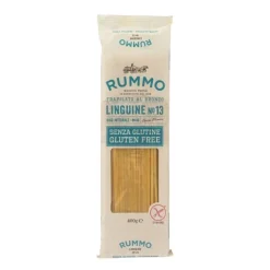 Rummo Linguine 13 400 grammi