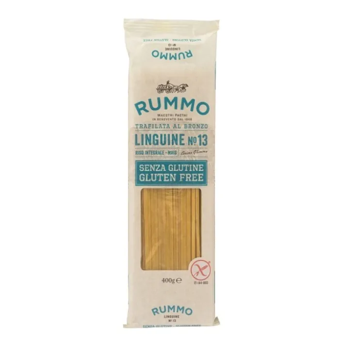 Rummo Linguine 13 400 grammi