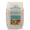 Rummo Mezzi Rigatoni 51 400 grammi
