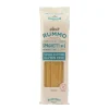 Rummo Spaghetti 3 400 grammi