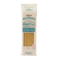 Rummo Spaghetti 3 400 grammi