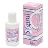 Saginil Detergente Intimo Affezioni Vaginali 100 ml