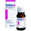 Salax AS Gel ad Azione Cheratonica Contro Verruche e Molluschi 10 ml