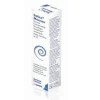 Salax Mousse Cheratolitica con Acido Salicilico 75 ml