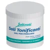 Saltrati Sali Tonificanti Pediluvio 200 grammi