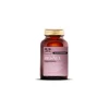 Salugea Biosnel Formula Potenziata 60 capsule - Integratore Inestetismi Cellulite