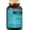 Salugea Glutatione Forte 60 capsule - Integratore Quercetina e Narigenina