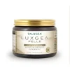 Salugea Luxgea Pelle 130 grammi - Integratore Bellezza Pelle