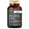 Salugea Prostadoc 60 capsule - Integratore Benessere Prostata