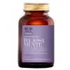 Salugea Rilassa Mente 60 capsule - Integratore Benessere Mentale e Umore