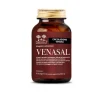 Salugea Venasal 60 capsule - Integratore Circolazione Vene e Capillari