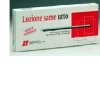 Same Lozione Urto Trattamento Capelli 12 Fiale da 8 ml